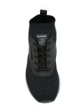 Zoku Runner运动鞋