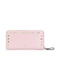 'Rockstud'钱包