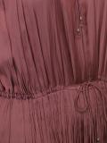 'Tullia' dress