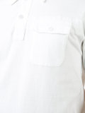 classic polo shirt