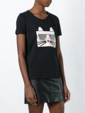 Choupette T-shirt