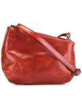 asymmetric crossbody bag