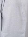 'Winston' blouse