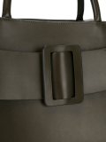 large tote bag