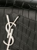 'Classic Monogram'斜挎包