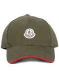 classic baseball cap
