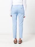skinny pants 