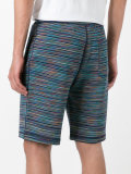 bermuda shorts 