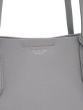 large 'Eleanor' tote
