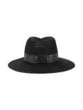 Virginie hat