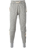 Camber joggers 