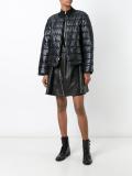 'Caban Wubat' jacket