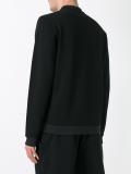 lion print sweatshirt 