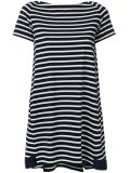Dixie Border dress