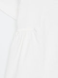 Gloria T-shirt