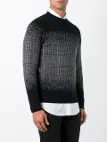 'Falmout' jumper
