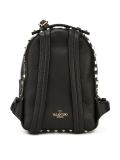 'Rockstud'小号背包