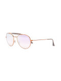 aviator sunglasses