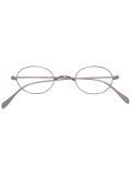 'Calidor' glasses