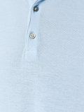 classic polo shirt