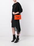 mini 'PS11' shoulder bag