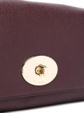 chain strap crossbody bag