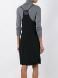 'Priskie' dress