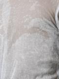 acid wash jumper