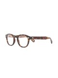 'Lemtosh' glasses