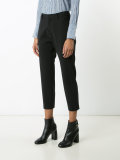 Tel Aviv trousers