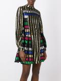 'Penelope' dress