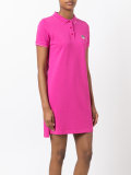 polo tiger dress