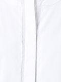 plain shirt 