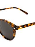 square shaped sunglasses