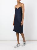 'R07' dress