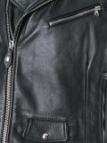 'Lacret' jacket