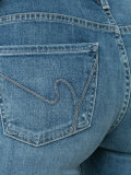 Avedon Jeans