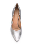 pointed toe pumps