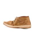 'Pancho Softy' shoes