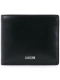 fold out wallet