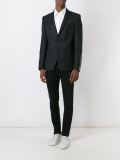classic formal shirt