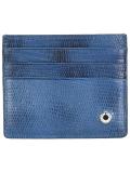 multiple slots cardholder