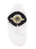 Eye Eye凉鞋