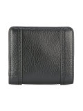 branded wallet