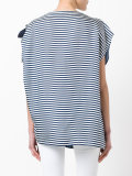 Sestri blouse