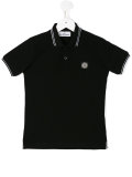 classic polo shirt 