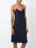 'R07' dress