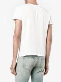dino print t-shirt