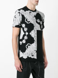 Ghotic T-shirt 