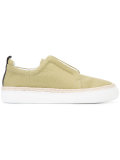 Drille sneakers 